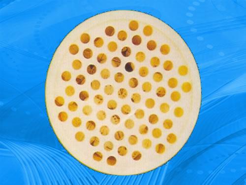 �ӑB�ؚ���