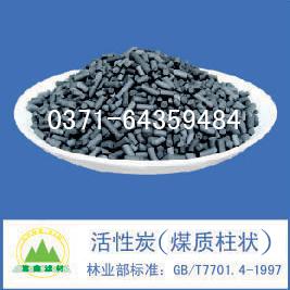 ú�|(zh��)�������̿