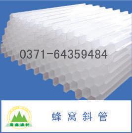 pp�۱�ϩ�ұ����۷�Cб������