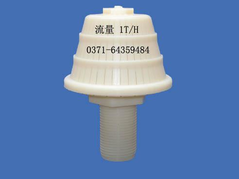 ��ˮñ�V�^�Vñ