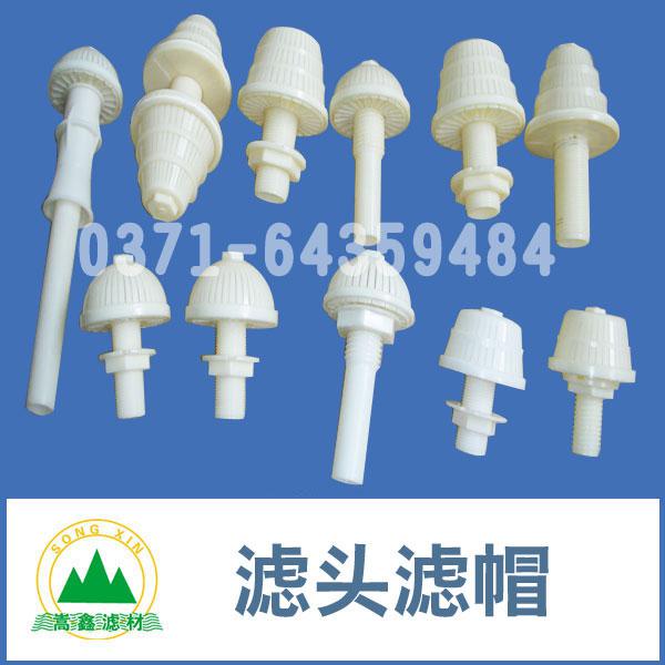 �V�^,�L���V�^,�̱��V�^,�Vñ