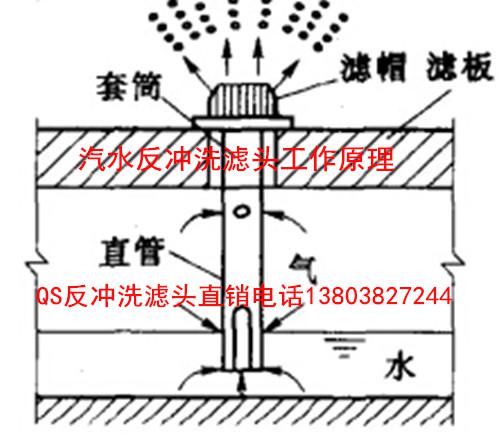 ��ˮ���_ϴ�L(zh��ng)���V�^����ԭ��