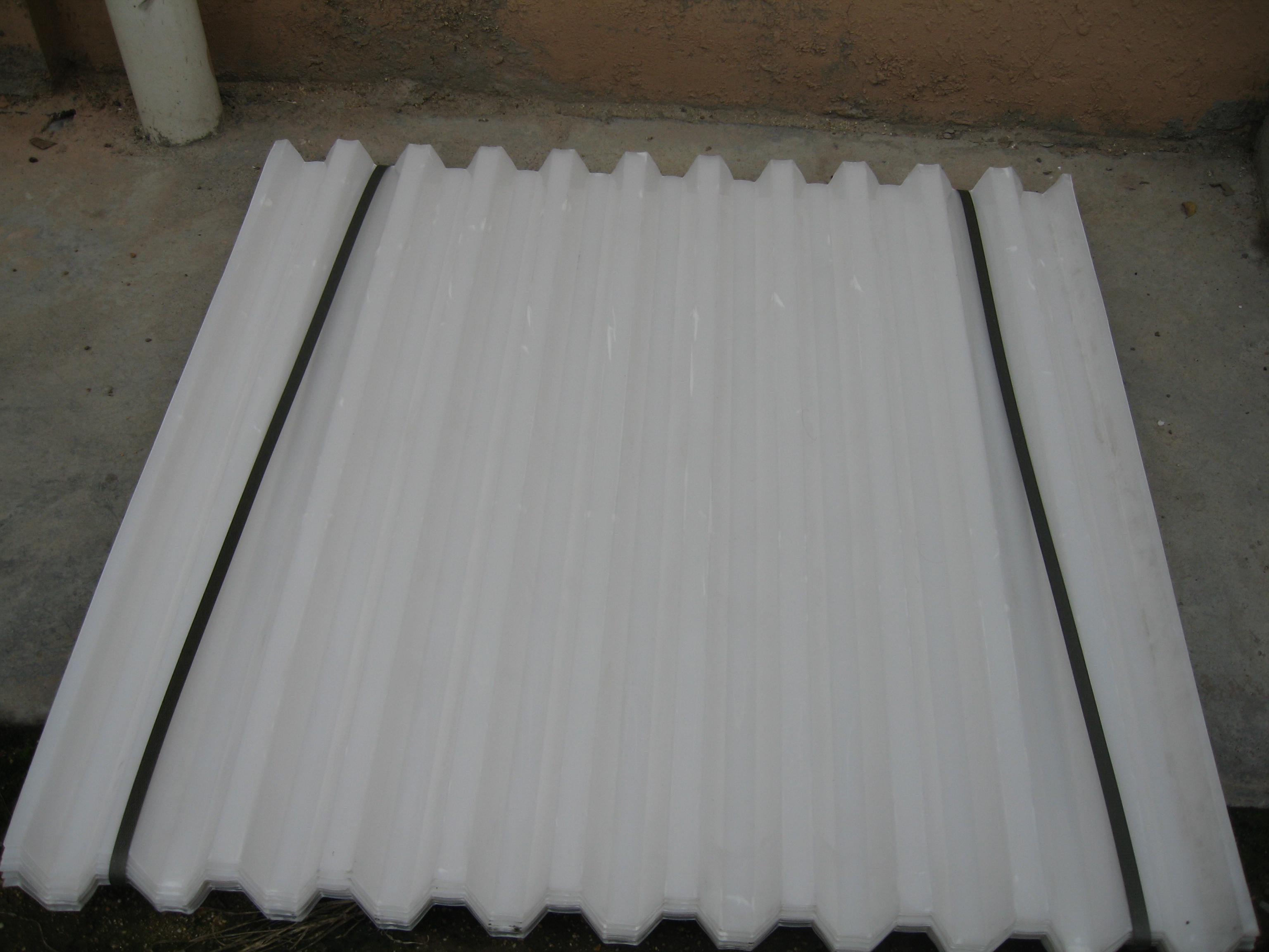 ������a(ch��n)��б�ܳ�Ʒ�D