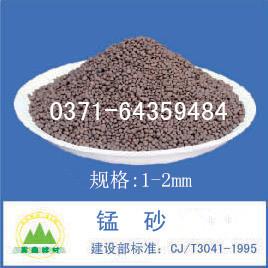 �iɰ,�iɰ�V��,��Ȼ�iɰ