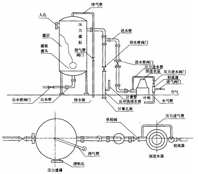��������x�����ΞV�Ĺ��I���޹�˾���\�gӭ����ˮ̎�팣��,����,�����̹��R�ҹ�˾ϵ��ˮ̎������;�V�^�Vˮñϵ�йپW;http://www.sxlvmao.com/�iɰ,�iɰ�V��,���F���i�V�ϹپW;http://m.howardjohnsonplazahotel.cn/б��,��Cб��ϵ�йپW; http://www.hnxwll.com/��������̿,ú�|����̿,��ĩ����̿ϵ�йپW;http://www.sxlchxt.com/�w�S��,�����w�S��,����ʽ�w�S�V��ϵ�йپW;http://www.zgsxlc.com/ϵ�Ѓ�ˮ�aƷ�r��������;���g
