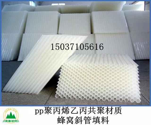 ���Ƿ�Cб������