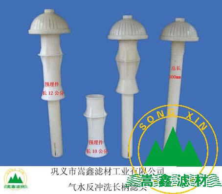 �L���V�^���L���V�^����ԭ��