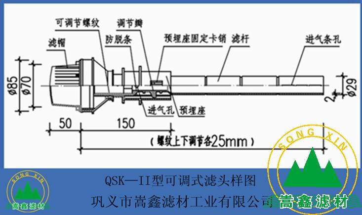 �V�^,�L���V�^�����{ʽ�V�^�Y��