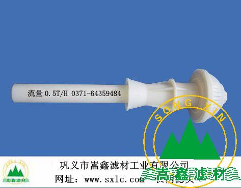 �V�^,�L���V�^