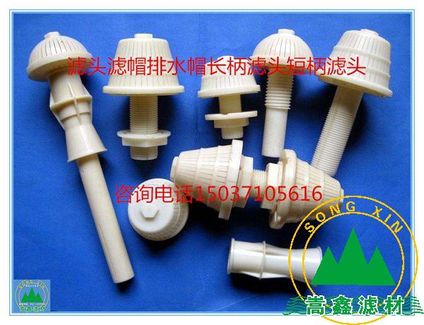 �V�^,�L���V�^