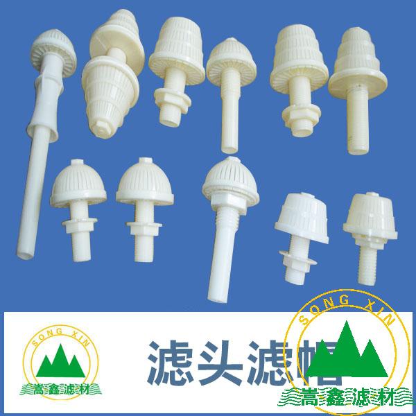 �V�^,�Vñ,��ˮñ