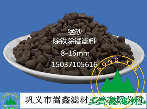 �iɰ,�iɰ�V��,��Ȼ�iɰ,��Ȼ�iɰ�V��,�iɰ��F�i�^�V��