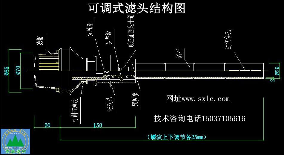 ���{ʽ�L���V�^