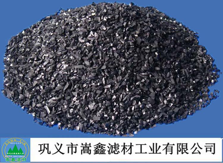 �o(w��)��ú,�o(w��)��ú�V��,���Ɵo(w��)��ú�V��,ˮ̎��o(w��)��ú�V��