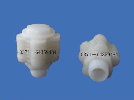 ÷���ΞV�^�Vñ