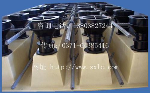 ���{ʽ�L���V�^���b�D