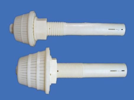 �����L���V�^