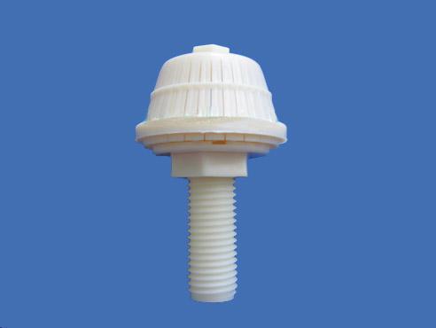 �^(gu��)�V����0.5T/h�������ΞV�^�Vñ