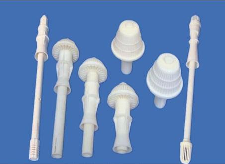 ˮñ��ˮñ�Vñ�V�^Ҏ(gu��)����̖(h��o)���g(sh��)����(sh��)��