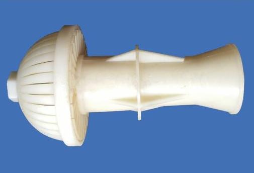 Ģ���ζ̱��V�^