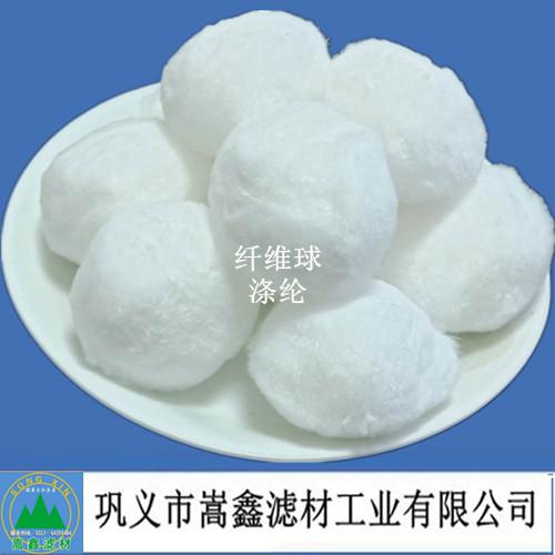 �w�S��V��