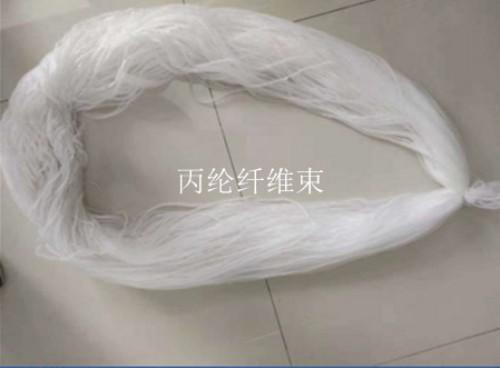 ���]�w�S��,���]�w�S���V��,���]�w�S������